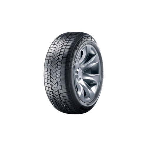 WANLI SC501 4S XL 225/50R17 98W