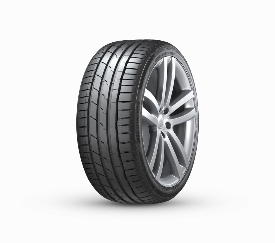HANKOOK Ventus S1 Evo3 (K127)