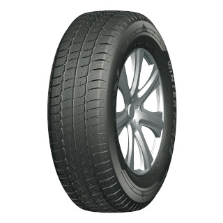 WANLI SW103 235/65R16 115/113R