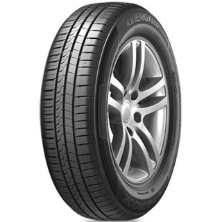 HANKOOK K435