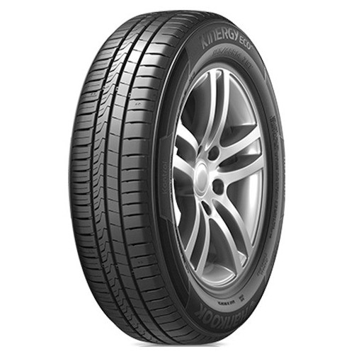 HANKOOK K435