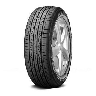 NEXEN N'priz RH7