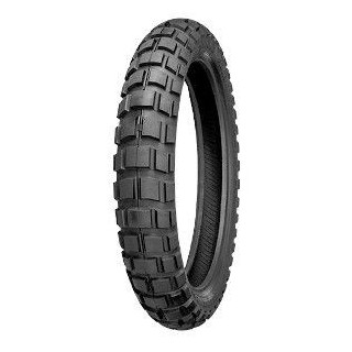 SHINKO 804