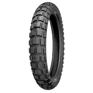 SHINKO 804