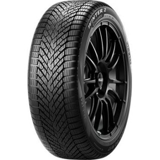 PIRELLI Cinturato Winter WTC2