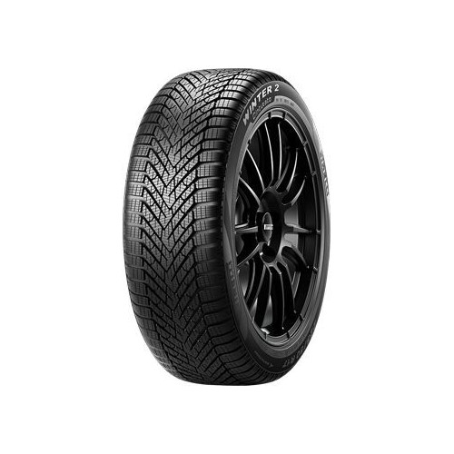 PIRELLI Cinturato Winter WTC2