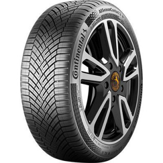 CONTINENTAL ASCON2EVCS