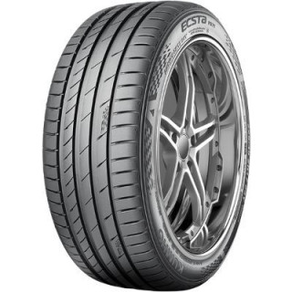 KUMHO PS71 ECSTA EV