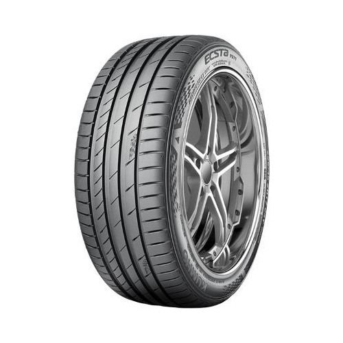 KUMHO PS71 ECSTA EV