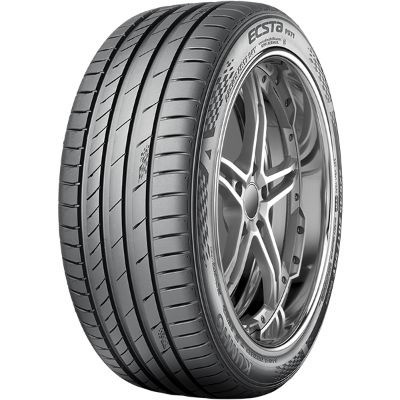 KUMHO PS71 ECSTA EV
