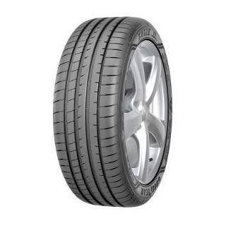 GOODYEAR F1 ASYM 3 SUV