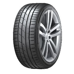 HANKOOK K127C VENTUS S1 EVO3 SUV HRS
