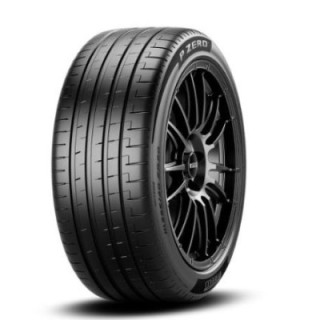 PIRELLI P Zero PZ5