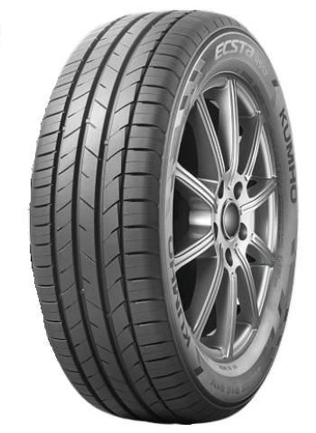 KUMHO Ecsta HS52