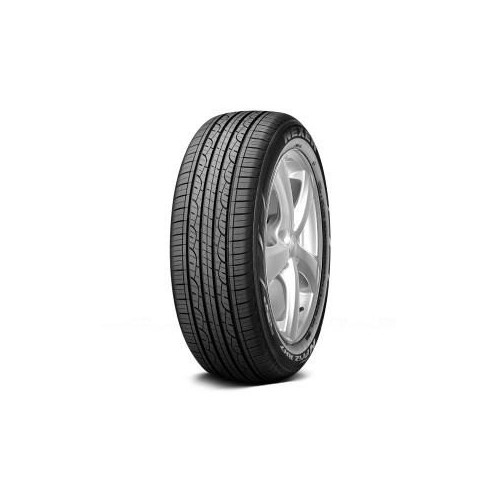 NEXEN N'priz RH7