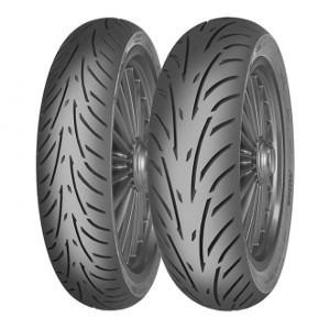 MITAS TOURING FORCE-SC