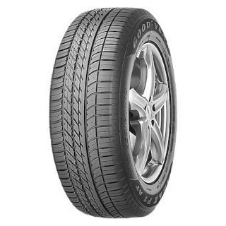 GOODYEAR EAGF1ATJLR