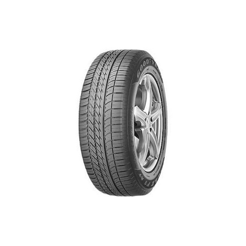 GOODYEAR EAGF1ATJLR