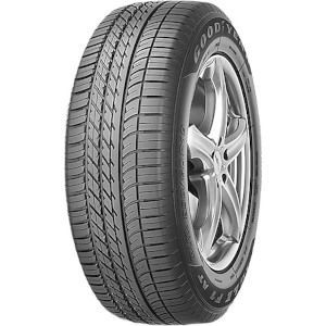 GOODYEAR EAGF1ATJLR