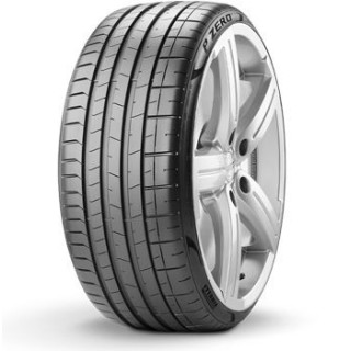 PIRELLI P-Zero (PZ4) Sport