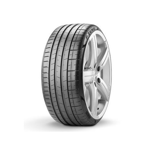 PIRELLI P-Zero (PZ4) Sport
