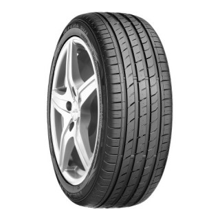 NEXEN N`FERA SU-1