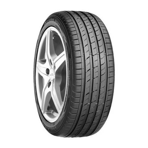 NEXEN N`FERA SU-1