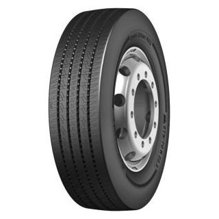 CONTINENTAL CONTI URBAN HA3