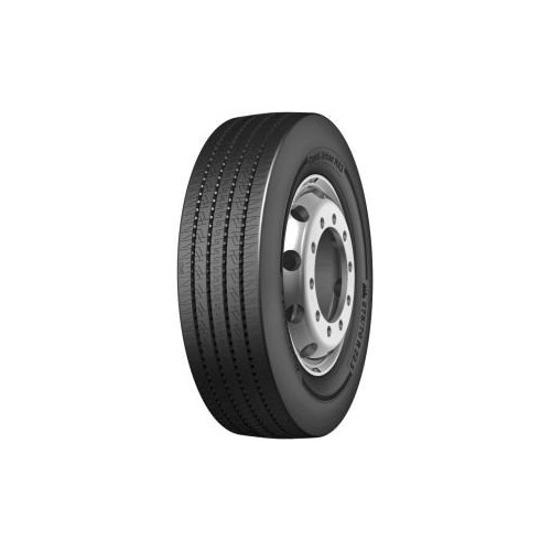 CONTINENTAL CONTI URBAN HA3