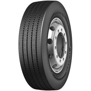 CONTINENTAL CONTI URBAN HA3