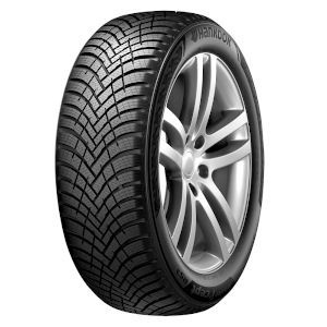 HANKOOK WINTER I*CEPT RS3