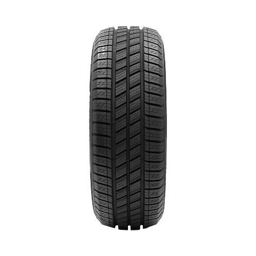 DELINTE AW6 VAN