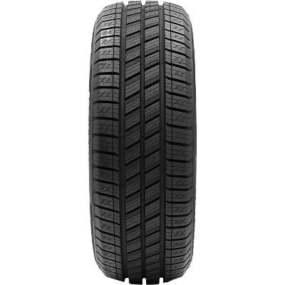 DELINTE AW6 VAN