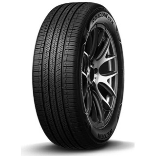 NEXEN ROADIAN GTX