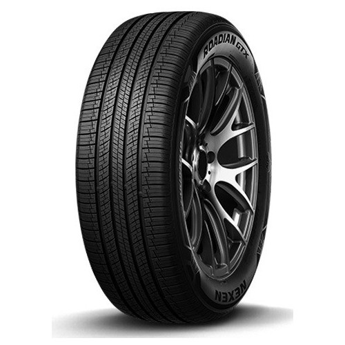 NEXEN ROADIAN GTX