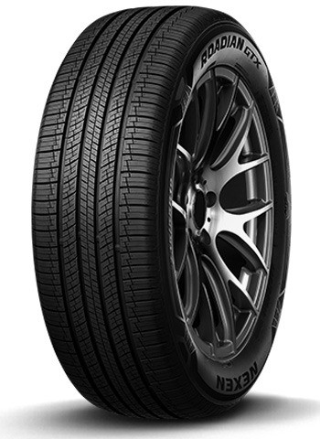 NEXEN ROADIAN GTX