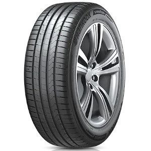 HANKOOK K135 Ventus Prime4