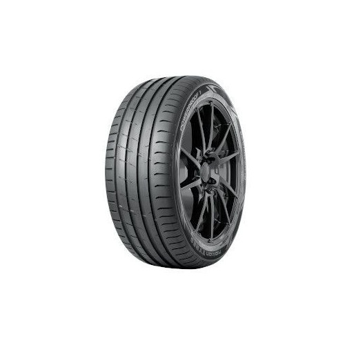 NOKIAN Powerproof 1