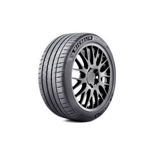 MICHELIN PS4 S