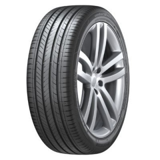HANKOOK VENTUS S2 AS X RH17
