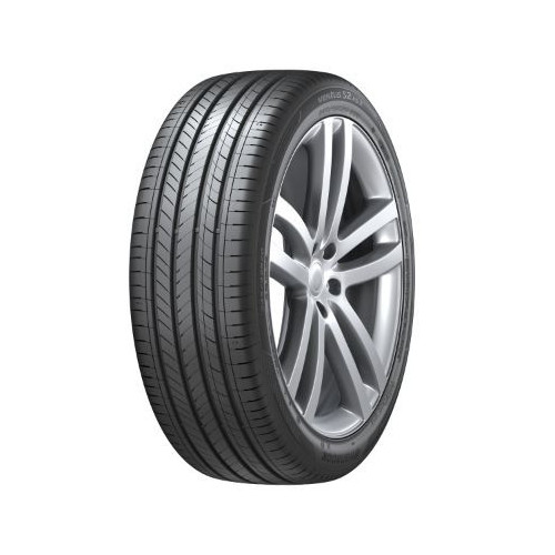 HANKOOK VENTUS S2 AS X RH17