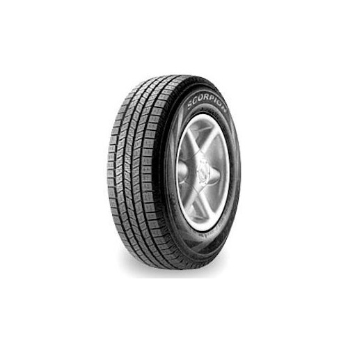 PIRELLI SCORPION