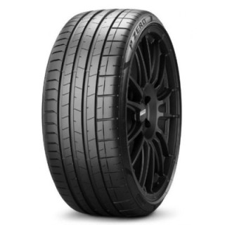 PIRELLI P-ZEROBHNC