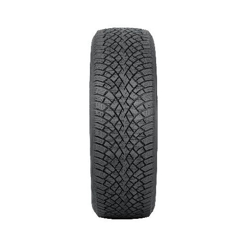 NOKIAN HAKKAPELIITTA R5