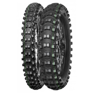 MITAS TERRA FORCE-EX SM SUPER LIGHT