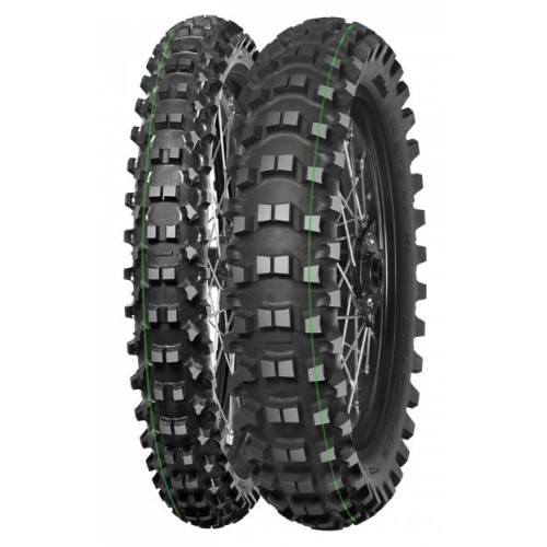 MITAS TERRA FORCE-EX SM SUPER LIGHT