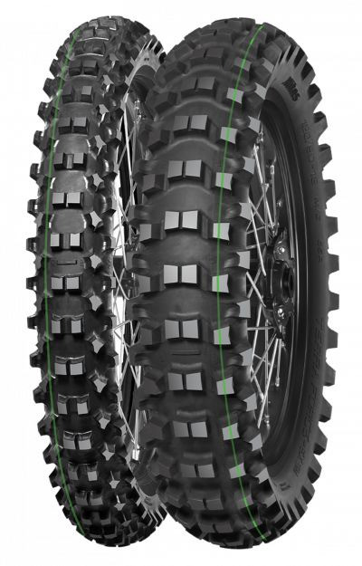 MITAS TERRA FORCE-EX SM SUPER LIGHT