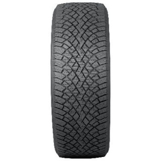 NOKIAN Hakkapeliitta R5 SUV