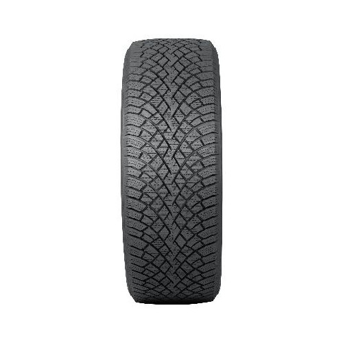 NOKIAN Hakkapeliitta R5 SUV