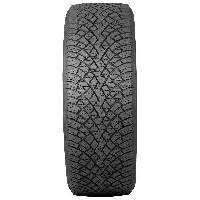 NOKIAN Hakkapeliitta R5 SUV